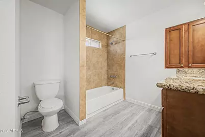 508 E Sagebrush Street, Litchfield Park, AZ 85340 - Photo 33
