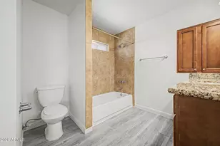 508 E Sagebrush St, Litchfield Park, AZ 85340 - Photo 33