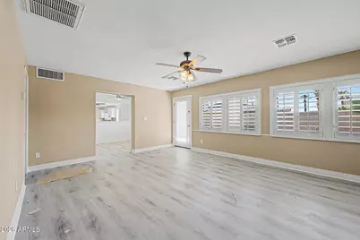 508 E Sagebrush Street, Litchfield Park, AZ 85340 - Photo 17