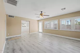 508 E Sagebrush St, Litchfield Park, AZ 85340 - Photo 17