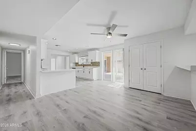 508 E Sagebrush Street, Litchfield Park, AZ 85340 - Photo 13