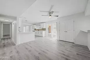 508 E Sagebrush St, Litchfield Park, AZ 85340 - Photo 13