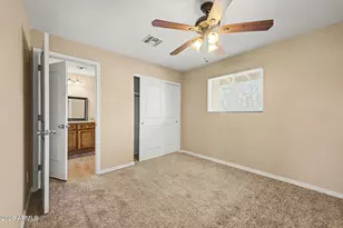 508 E Sagebrush St, Litchfield Park, AZ 85340 - Photo 17