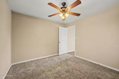 508 E Sagebrush Street, Litchfield Park, AZ 85340 - Photo 21
