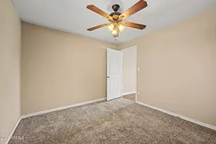 508 E Sagebrush St, Litchfield Park, AZ 85340 - Photo 21