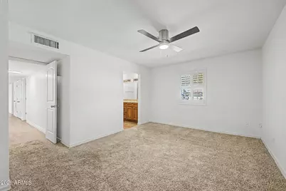 508 E Sagebrush Street, Litchfield Park, AZ 85340 - Photo 23