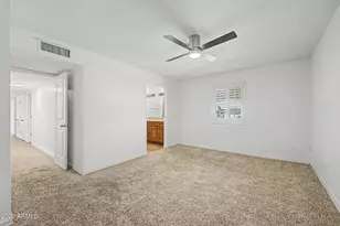 508 E Sagebrush St, Litchfield Park, AZ 85340 - Photo 23