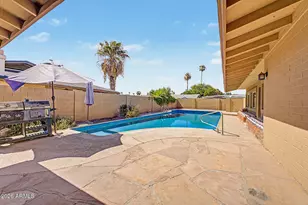 508 E Sagebrush St, Litchfield Park, AZ 85340 - Photo 33