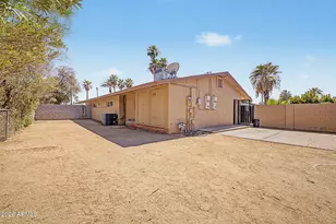 508 E Sagebrush St, Litchfield Park, AZ 85340 - Photo 41