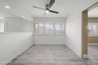 508 E Sagebrush Street, Litchfield Park, AZ 85340 - Photo 15