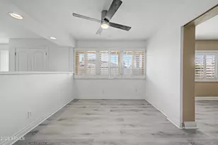 508 E Sagebrush St, Litchfield Park, AZ 85340 - Photo 15
