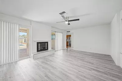 508 E Sagebrush Street, Litchfield Park, AZ 85340 - Photo 7