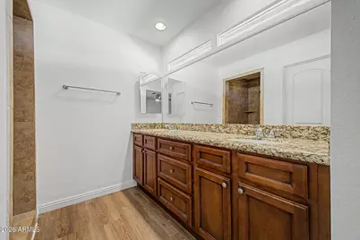 508 E Sagebrush Street, Litchfield Park, AZ 85340 - Photo 23