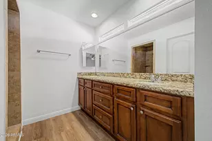 508 E Sagebrush St, Litchfield Park, AZ 85340 - Photo 23