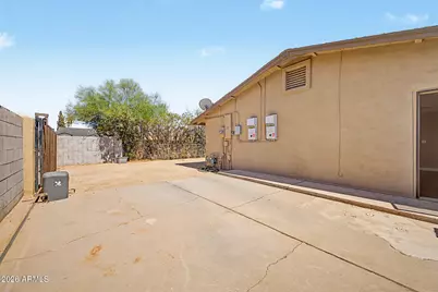 508 E Sagebrush Street, Litchfield Park, AZ 85340 - Photo 37