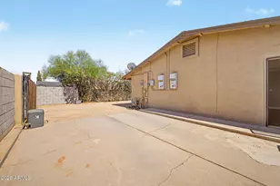 508 E Sagebrush St, Litchfield Park, AZ 85340 - Photo 37