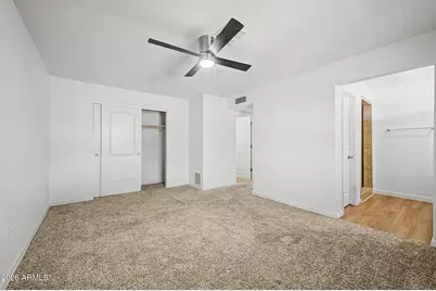 508 E Sagebrush Street, Litchfield Park, AZ 85340 - Photo 21
