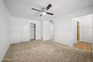 508 E Sagebrush St, Litchfield Park, AZ 85340 - Photo 21