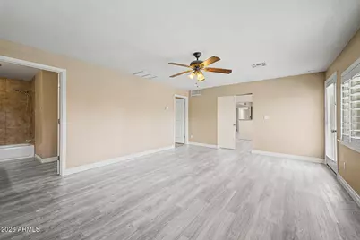 508 E Sagebrush Street, Litchfield Park, AZ 85340 - Photo 19