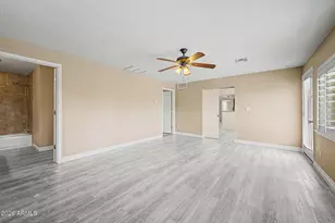 508 E Sagebrush St, Litchfield Park, AZ 85340 - Photo 19