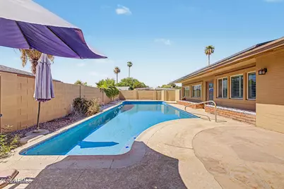 508 E Sagebrush Street, Litchfield Park, AZ 85340 - Photo 37