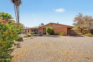 508 E Sagebrush St, Litchfield Park, AZ 85340 - Photo 3