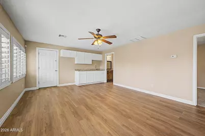 508 E Sagebrush Street, Litchfield Park, AZ 85340 - Photo 15