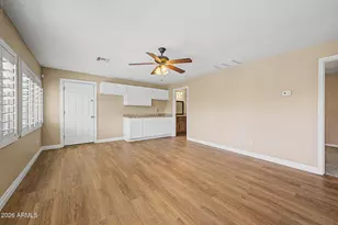 508 E Sagebrush St, Litchfield Park, AZ 85340 - Photo 15
