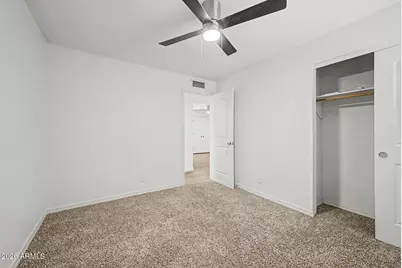 508 E Sagebrush Street, Litchfield Park, AZ 85340 - Photo 31