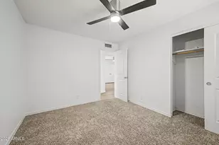 508 E Sagebrush St, Litchfield Park, AZ 85340 - Photo 31