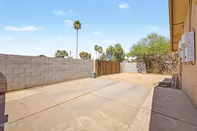 508 E Sagebrush Street, Litchfield Park, AZ 85340 - Photo 39