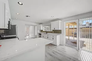 508 E Sagebrush St, Litchfield Park, AZ 85340 - Photo 9