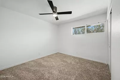 508 E Sagebrush Street, Litchfield Park, AZ 85340 - Photo 25