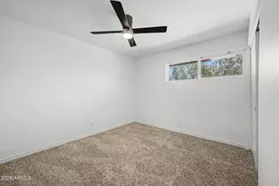 508 E Sagebrush St, Litchfield Park, AZ 85340 - Photo 25
