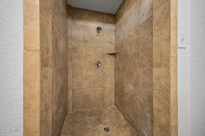 508 E Sagebrush Street, Litchfield Park, AZ 85340 - Photo 27