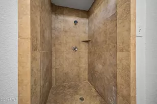508 E Sagebrush St, Litchfield Park, AZ 85340 - Photo 27