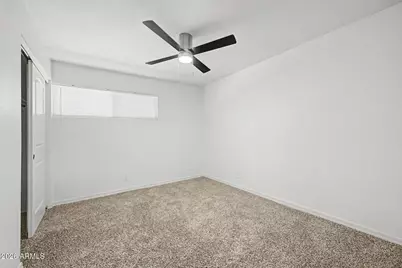 508 E Sagebrush Street, Litchfield Park, AZ 85340 - Photo 27
