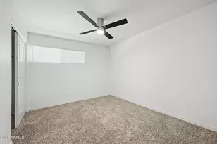 508 E Sagebrush St, Litchfield Park, AZ 85340 - Photo 27