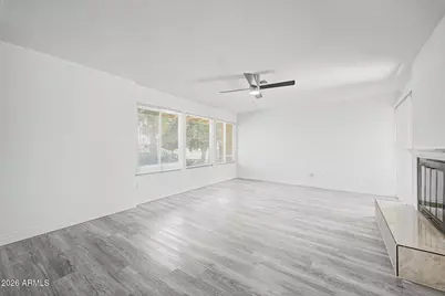 508 E Sagebrush Street, Litchfield Park, AZ 85340 - Photo 5
