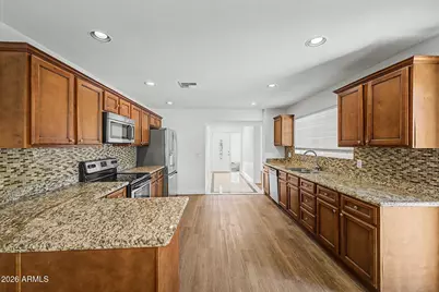 508 E Sagebrush Street, Litchfield Park, AZ 85340 - Photo 11