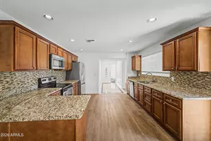 508 E Sagebrush St, Litchfield Park, AZ 85340 - Photo 11