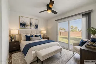 815 N Hayden Rd, Scottsdale, AZ 85257 - Photo 5