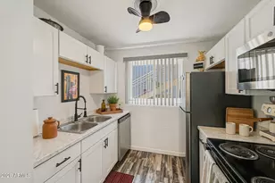815 N Hayden Rd, Scottsdale, AZ 85257 - Photo 3