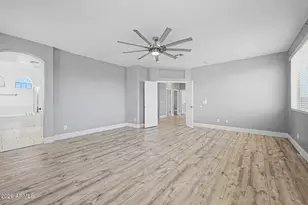 43578 W Cydnee Dr, Maricopa, AZ 85138 - Photo 19