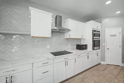 43578 W Cydnee Drive, Maricopa, AZ 85138 - Photo 13