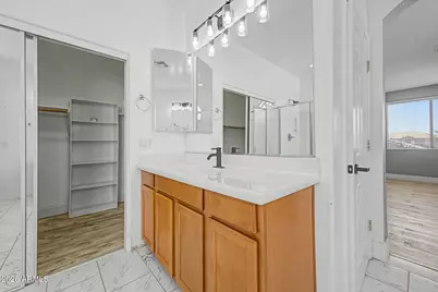 43578 W Cydnee Drive, Maricopa, AZ 85138 - Photo 23