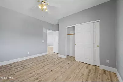 43578 W Cydnee Drive, Maricopa, AZ 85138 - Photo 29