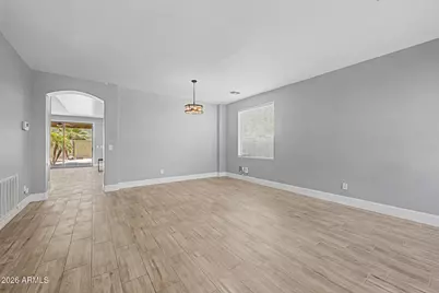 43578 W Cydnee Drive, Maricopa, AZ 85138 - Photo 5