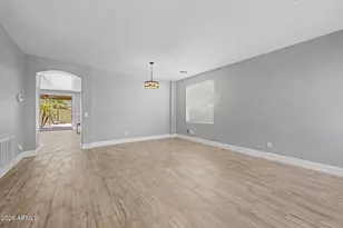 43578 W Cydnee Dr, Maricopa, AZ 85138 - Photo 5
