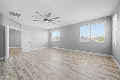 43578 W Cydnee Drive, Maricopa, AZ 85138 - Photo 21